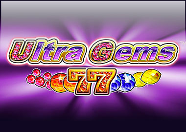 Ultra Gems 77