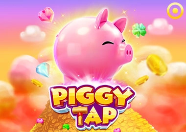 Piggy Tap