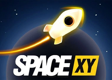 Space XY